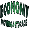 Logo of Economy Moving & Storage